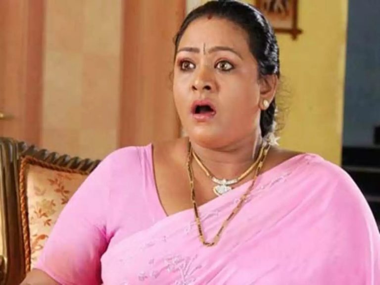 Shakeela: బికినీలో షకీలా.. మేకప్ మ్యాన్ అసభ్య ప్రవర్తన.. సంచలన విషయాలు వెలుగులోకి