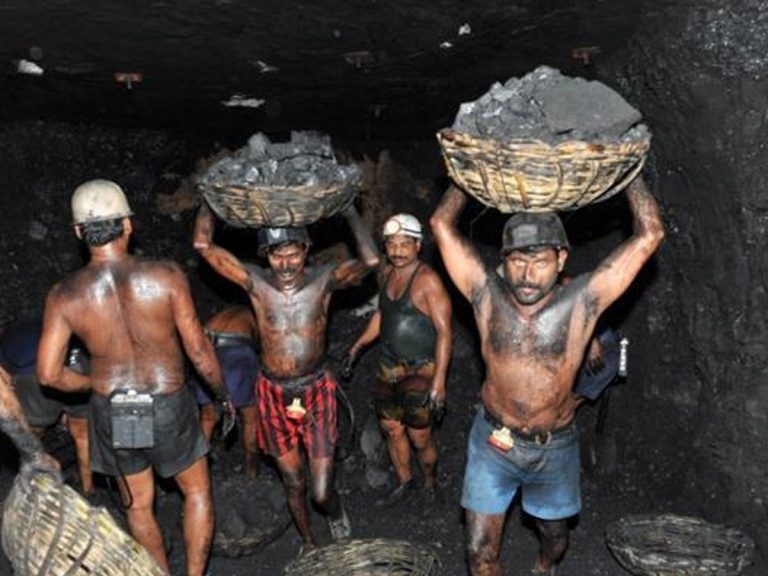 సింగరేణి పదవీ విరమణ వయస్సు పెంపు