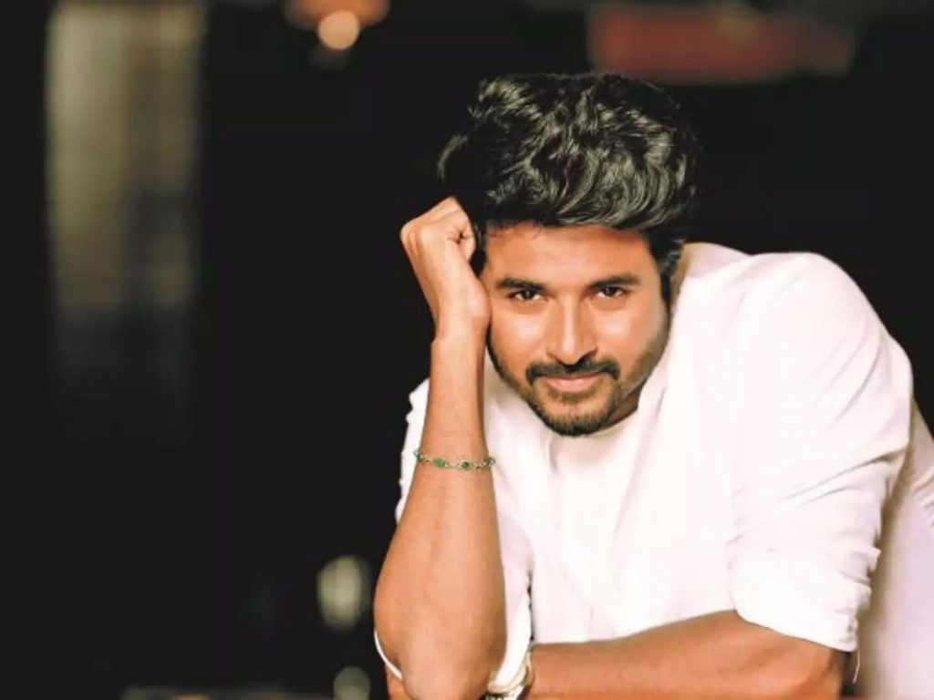 Another Tamil star to make Tollywood debut