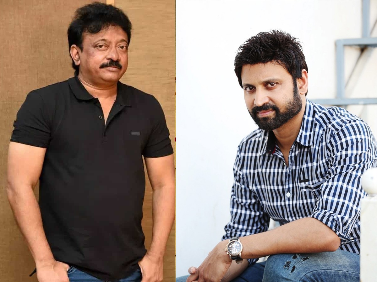 ఒకసారి పెళ్లయ్యాక కూడా నీకు బుద్ధి రాలేదా ?