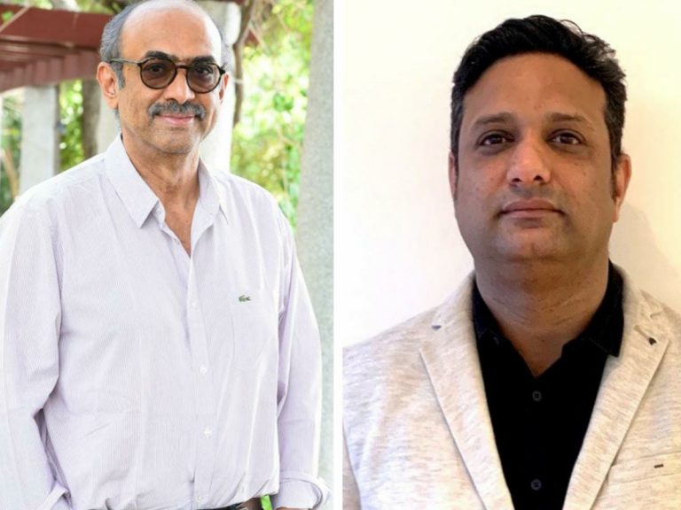 ‘బిలీవ్’తో జట్టు కట్టిన ‘ఎస్.పి మ్యూజిక్’