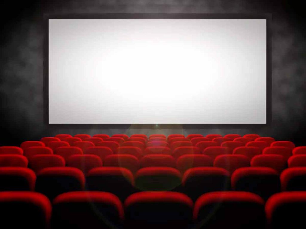 UP Cinema Exhibitors Federation say Theatres won't reopen