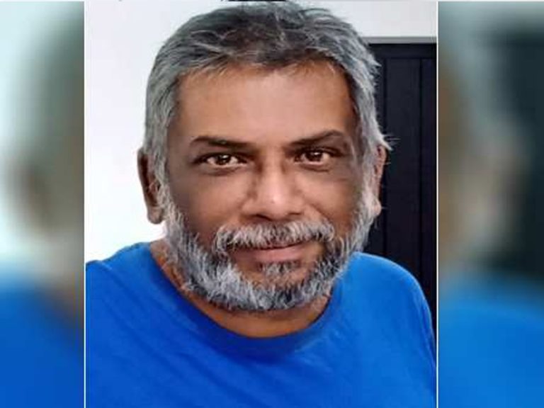 సూర్య సినిమా సంగీత దర్శకుడి కన్నుమూత