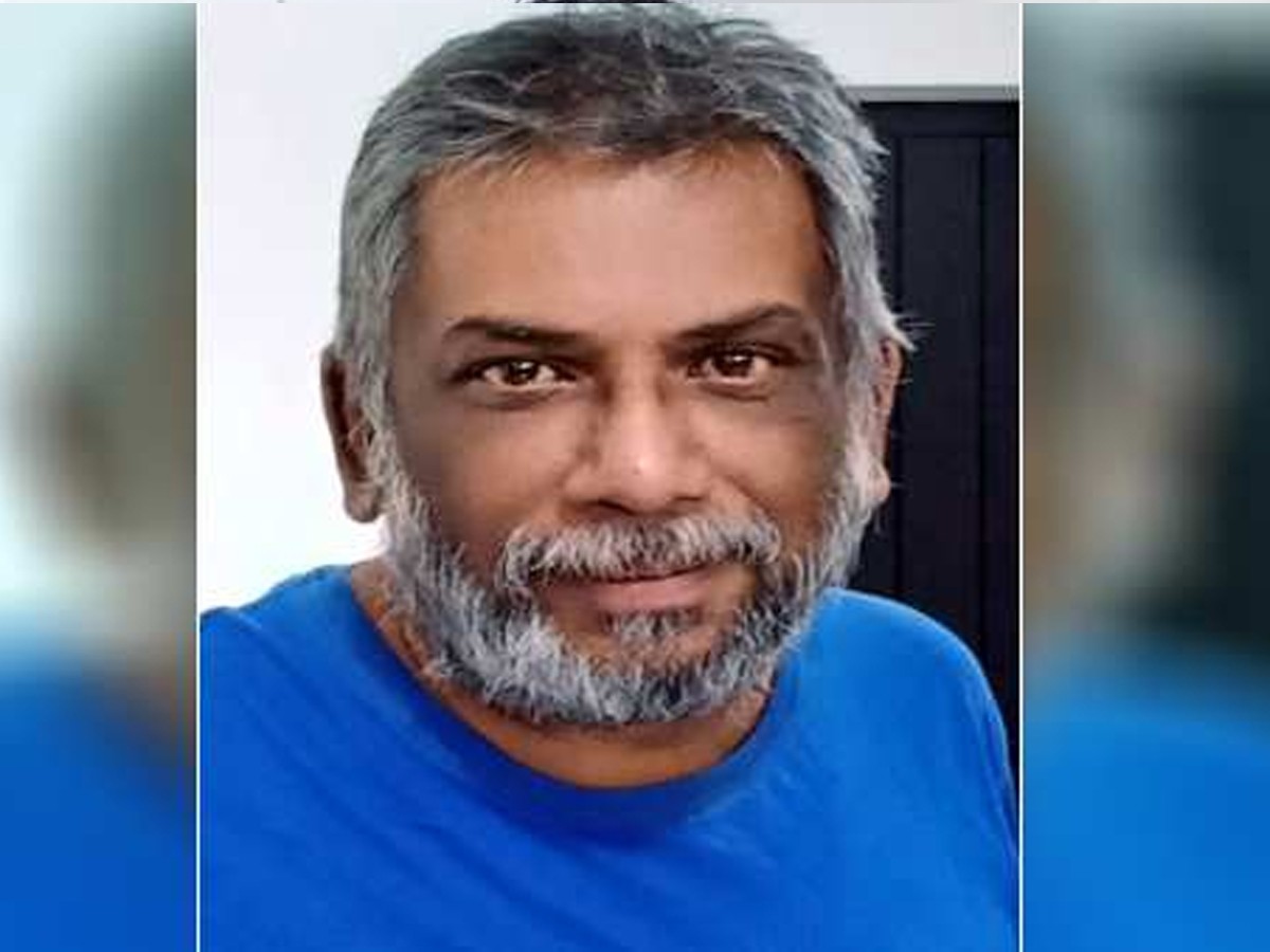 సూర్య సినిమా సంగీత దర్శకుడి కన్నుమూత