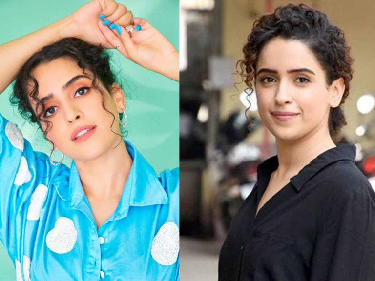 “హిట్” హిందీ రీమేక్ లో హీరోయిన్ ఫిక్స్