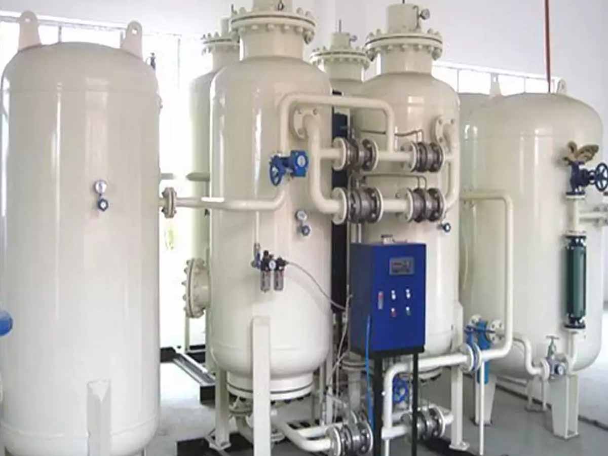 తెలంగాణ ఆరోగ్యశాఖ కీల‌క ఆదేశం:  ఆగ‌స్టు 31 లోపు…వాటికి ఏర్పాటు చేయండి…