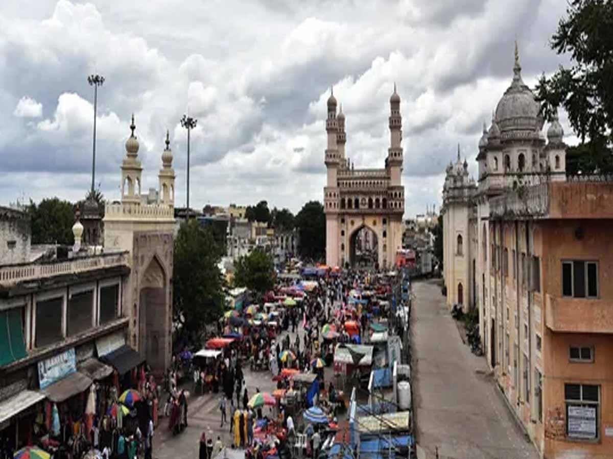 ఆరోగ్యశాఖ హెచ్చరిక: జరా భద్రం…