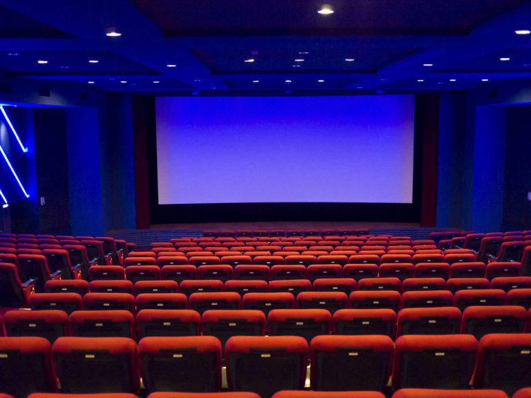Cinema Theatre Inspections: ఏపీ వ్యాప్తంగా థియేటర్లలో కొనసాగుతున్న తనిఖీలు
