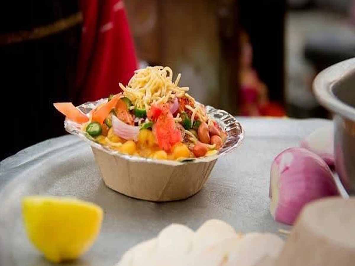 ఆదాయ‌ప‌న్నుకు షాక్‌:  వీరు చిరు వ్యాపారులు కాదు…కోటీశ్వ‌రులు…