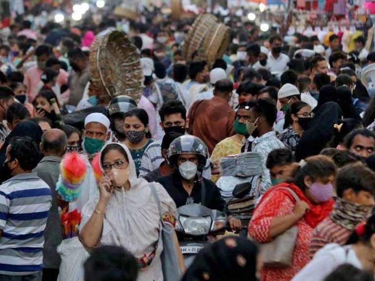 తెలకపల్లి రవి :  సెకండ్‌వేవ్‌ మరణాల సంఖ్యపై సందేహం, మూడో వేవ్‌పై ఆందోళన