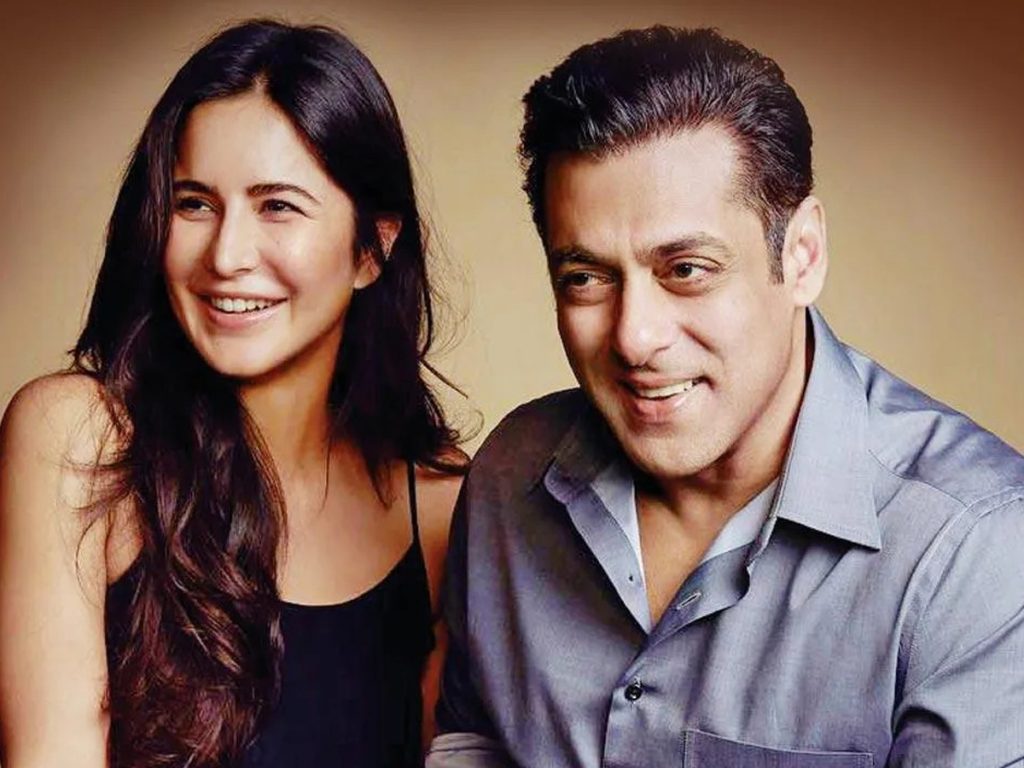 Salman Khan to resume Tiger 3 shoot from August