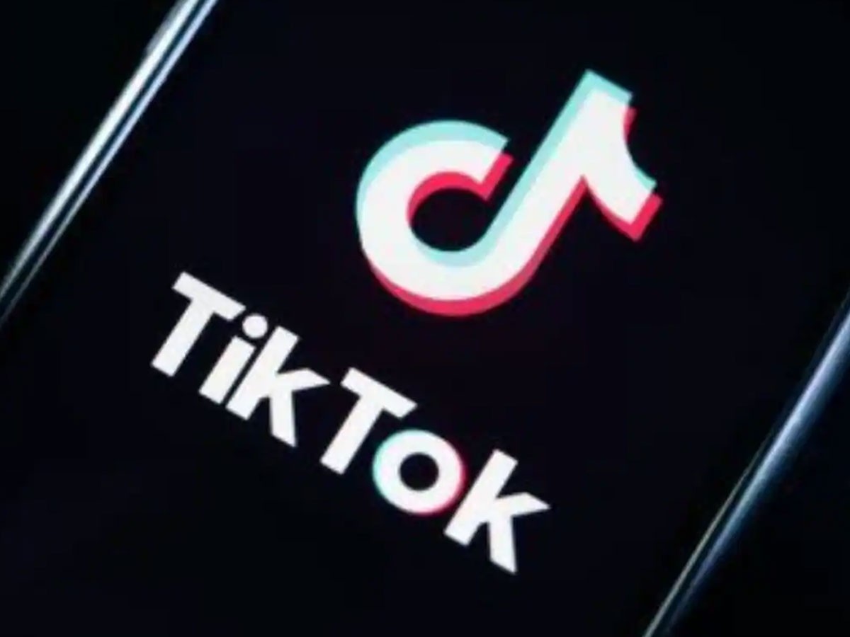 TikTok: భారత్‌లోకి మళ్లీ టిక్‌టాక్ ప్రవేశం?