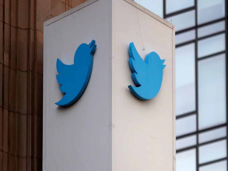 ట్విట్ట‌ర్‌లో కొత్త ఆప్ష‌న్‌:  త్వ‌ర‌లో డిస్‌లైక్ బ‌ట‌న్‌…కానీ…