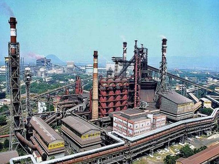 ఆ విష‌యంలో వెన‌క్కి తగ్గేదిలేదు… కేంద్రం మ‌రోసారి స్ప‌ష్టం…