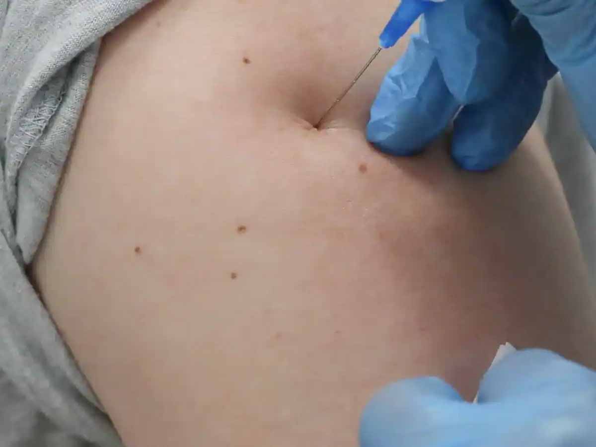 మీరు వ్యాక్సిన్ తీసుకోవ‌డం లేదా…ఈ విష‌యాలు తెలుసుకోండి…