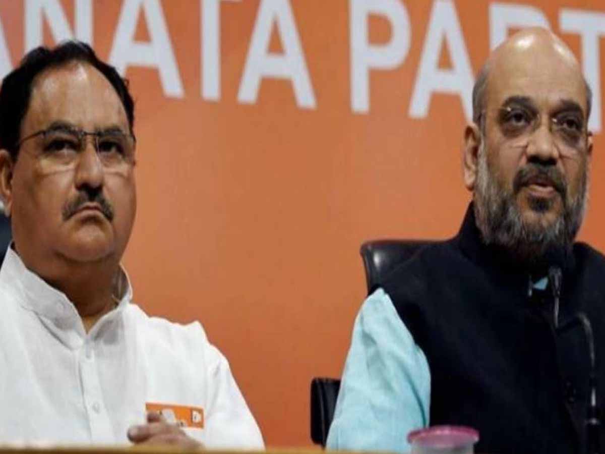 క‌ర్నాట‌క నెక్ట్స్ సీఎం ఎవ‌రు?  అధిష్టానం మ‌న‌సులో ఏముంది?