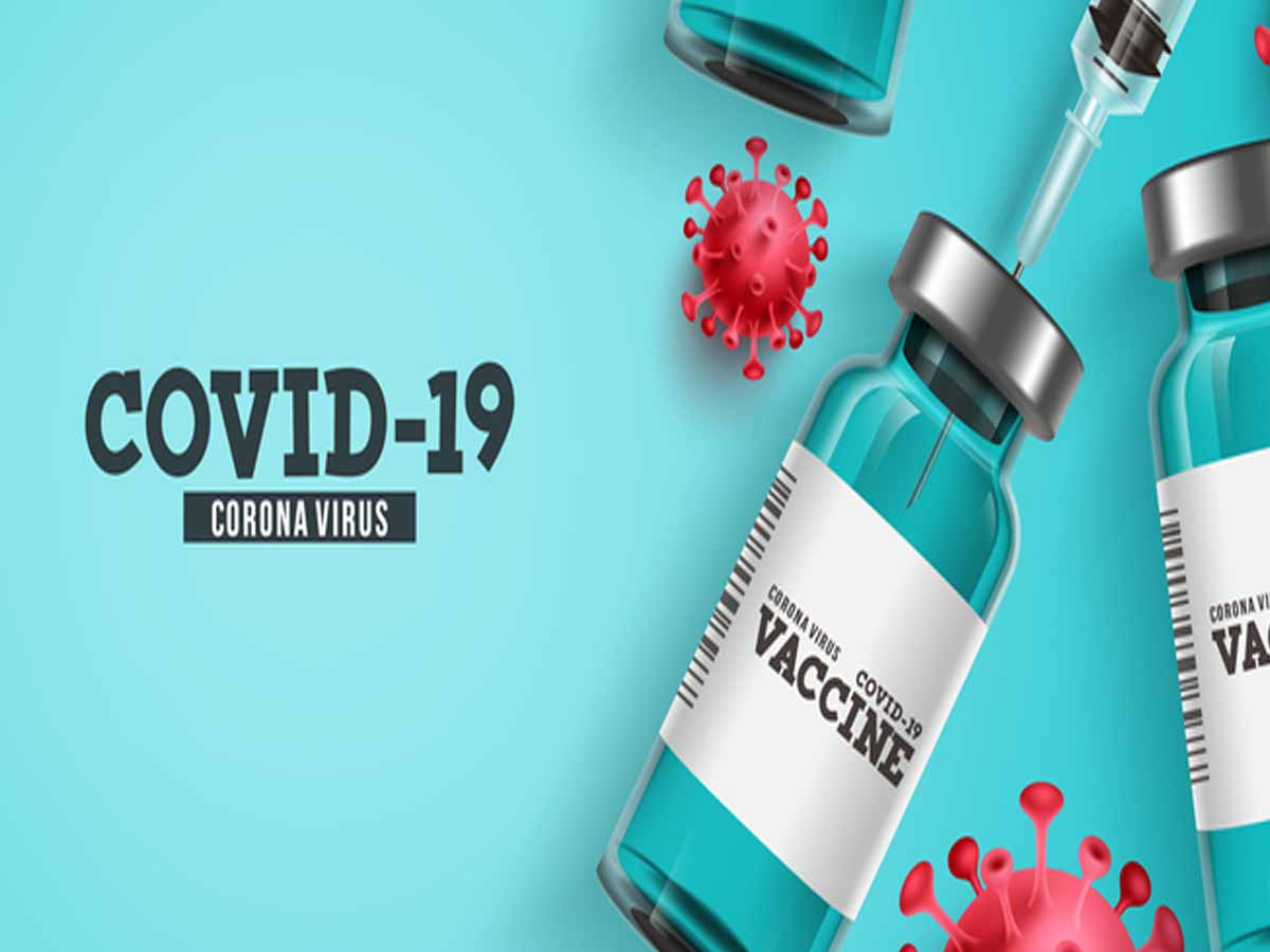 ప్ర‌పంచ ఆరోగ్య‌సంస్థ కీల‌క వ్యాఖ్య‌లుః సెప్టెంబ‌రు నాటికి…