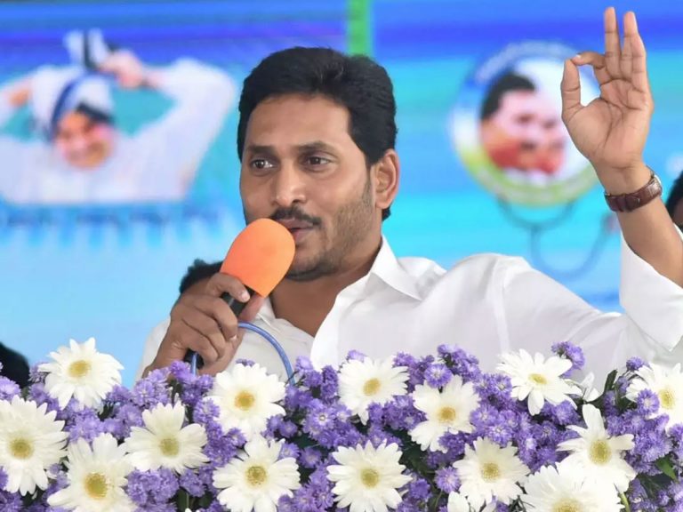 కడప జిల్లాకు నేను ఎంత చేసినా తక్కువే-సీఎం జగన్