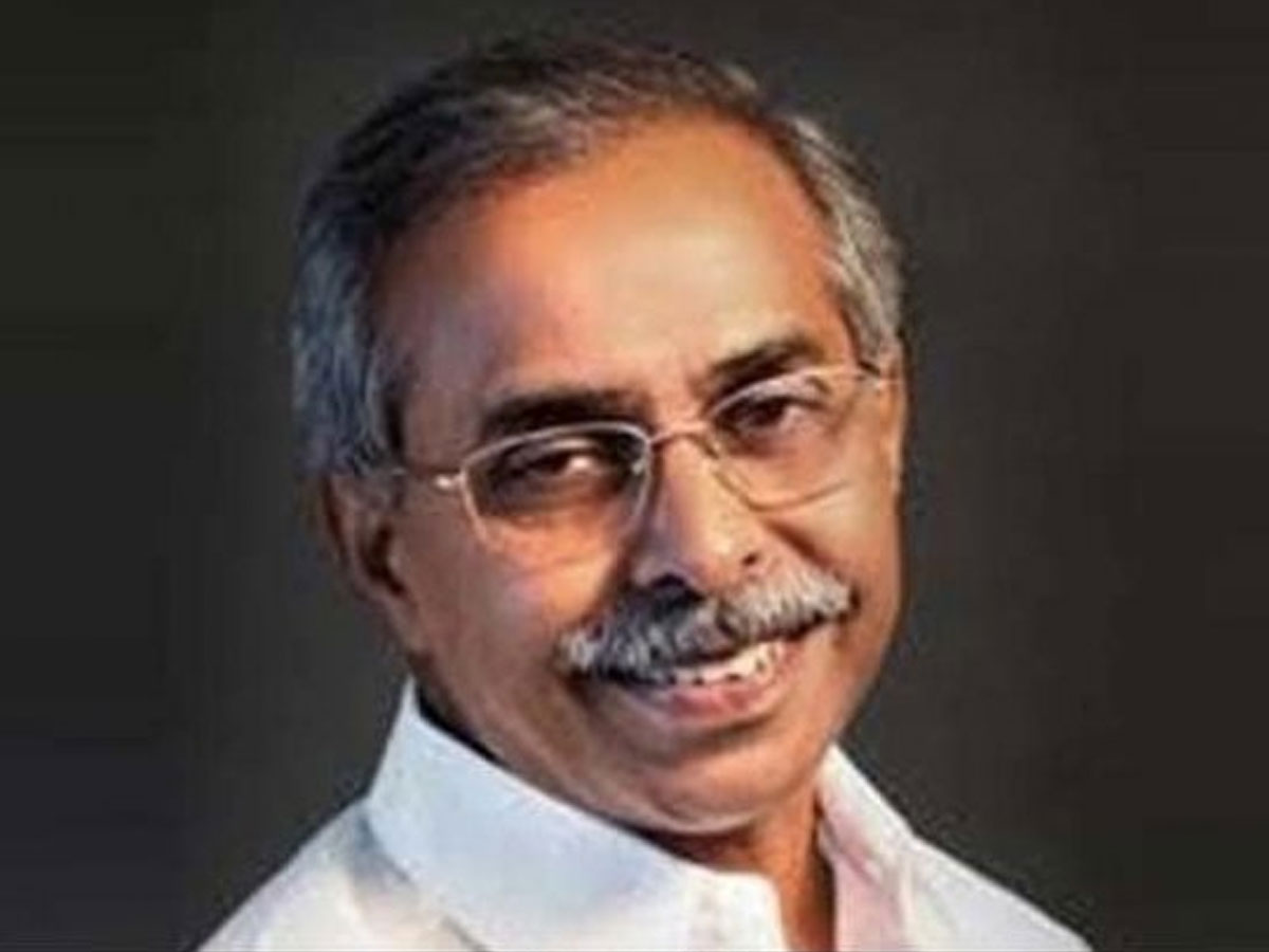 Viveka Murder case: రంగంలోకి సిట్.. అనుమానాస్పదంగా మృతి చెందిన సాక్షుల మరణాలపై విచారణ