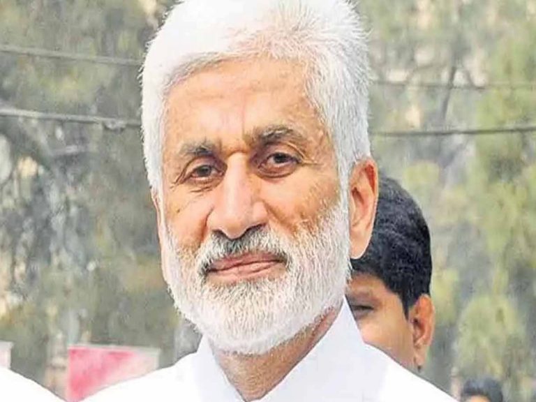 తెర‌పైకి మ‌ళ్లీ ప్ర‌త్యేక హోదా అంశం… పార్లమెంట్‌లో ఆందోళ‌న‌కు వైసీపీ సిద్ధం…