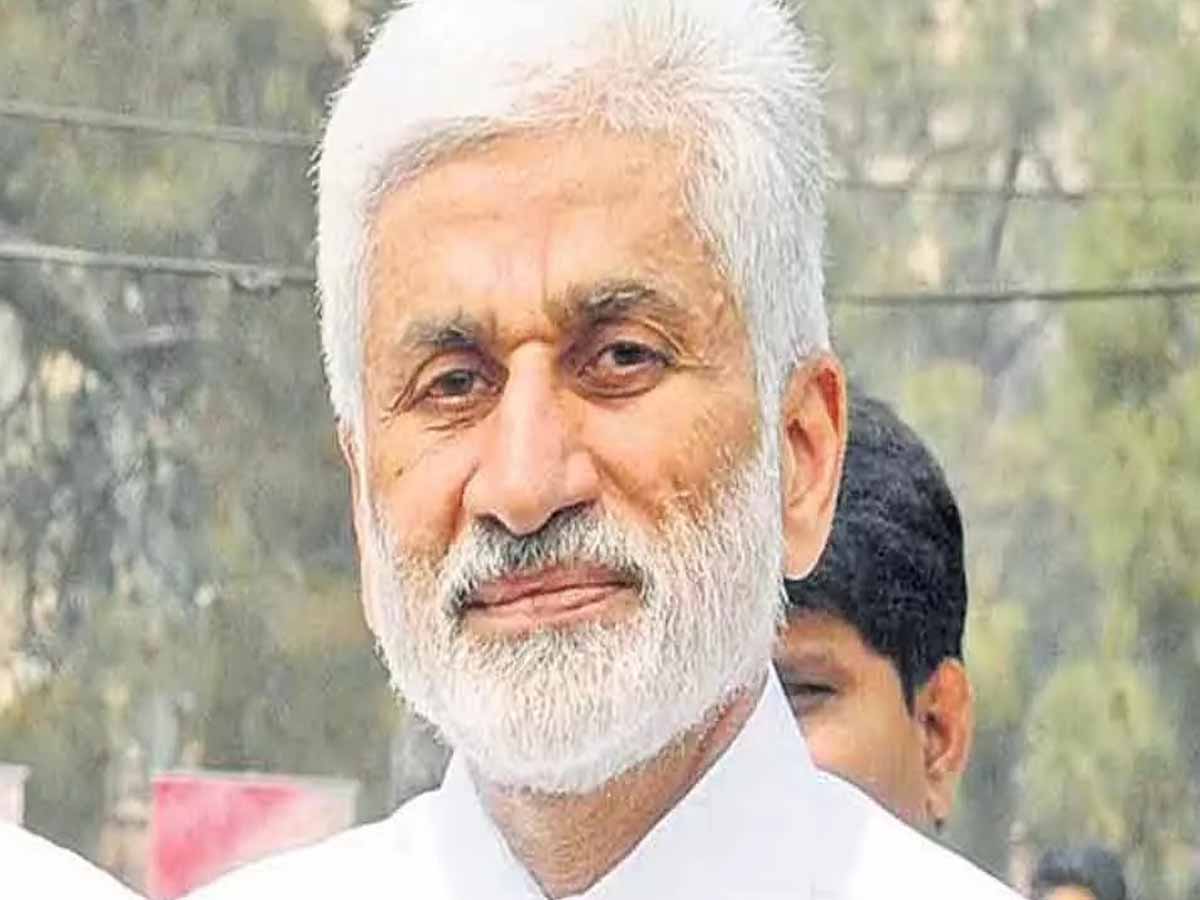 తెర‌పైకి మ‌ళ్లీ ప్ర‌త్యేక హోదా అంశం… పార్లమెంట్‌లో ఆందోళ‌న‌కు వైసీపీ సిద్ధం…