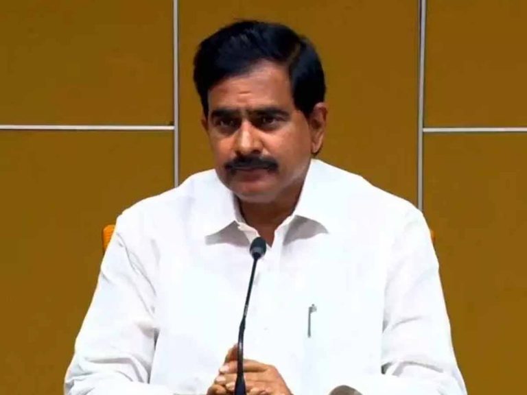 జైలు నుంచి దేవినేని ఉమా విడుదల