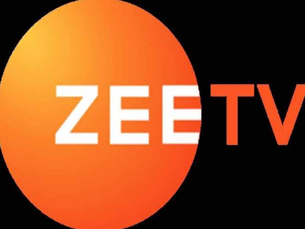 Zee TV will launch a new comedy show called "Comedy Factory" on June