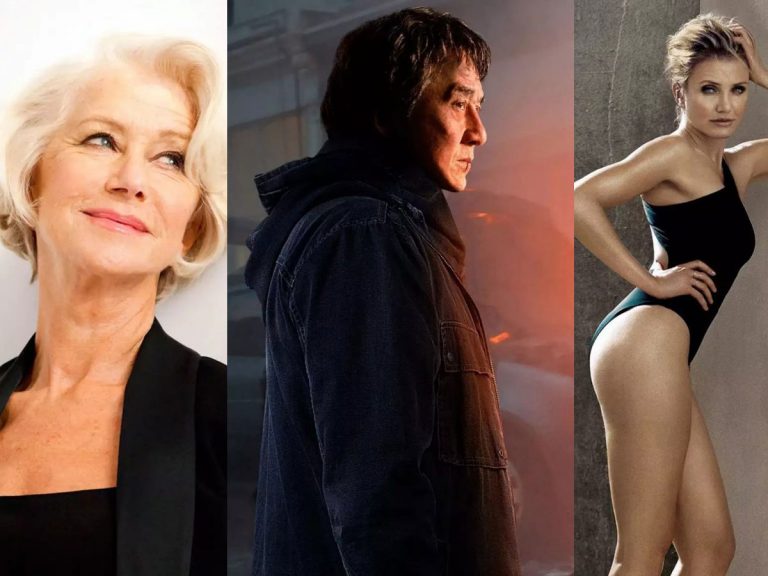 హాలీవుడ్ లో ‘పెద్ద నటులు’… కట్ చేస్తే… ఫ్లాష్ బ్యాక్ లో ‘పెద్దలకు మాత్రమే’ యాక్టర్స్!