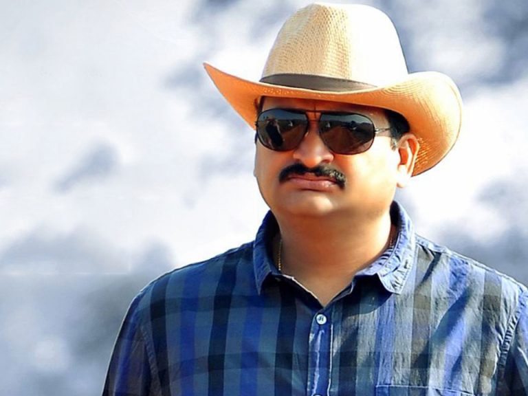 HBD Bandla Ganesh : భ‌లేగా బండ్ల గ‌ణేశ్ చిత్ర ప్ర‌యాణం!