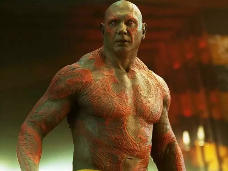 గ్యాలెక్సీని కాపాడే బాధ్యత నుంచీ… హాలీవుడ్ సూపర్ హీరో… వాలెంట్రీ రిటైర్మెంట్!