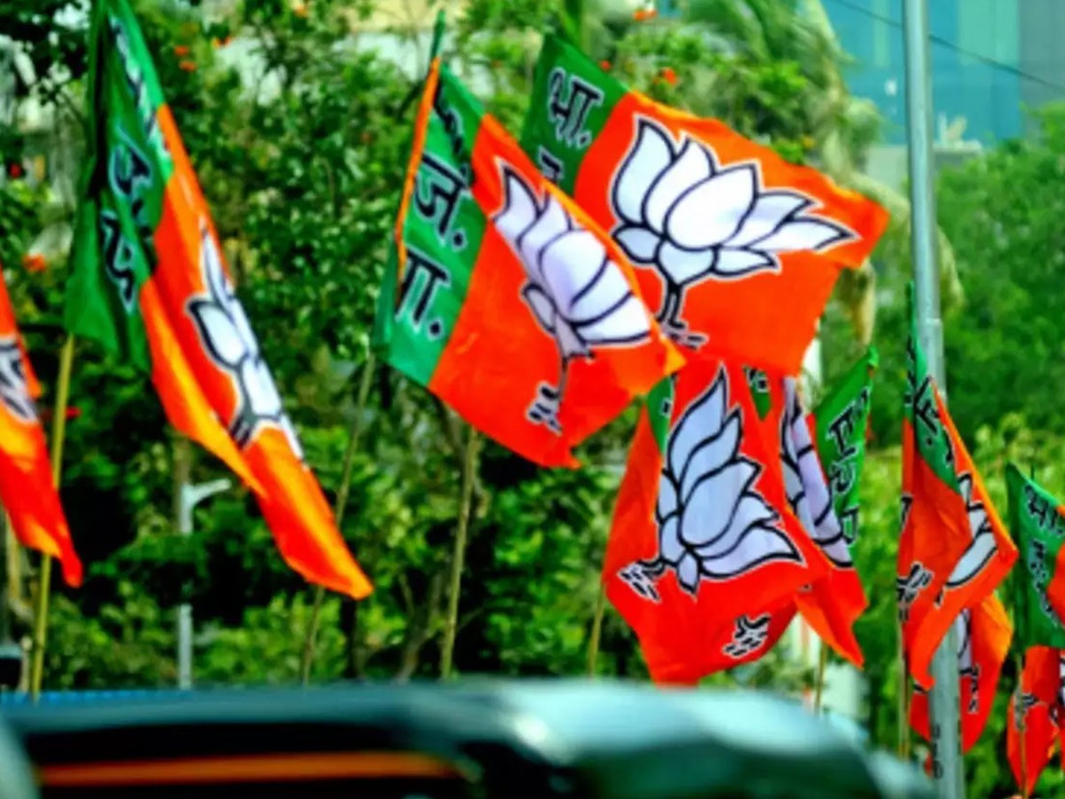 పవన్‌ కీలక నిర్ణయం : ఇరకాటంలో బీజేపీ !
