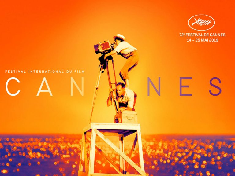 విమానంలో విష వైరస్… ‘కాన్స్’లో కలకలం రేపిన ‘ఎమర్జెన్సీ డిక్లరేషన్’!