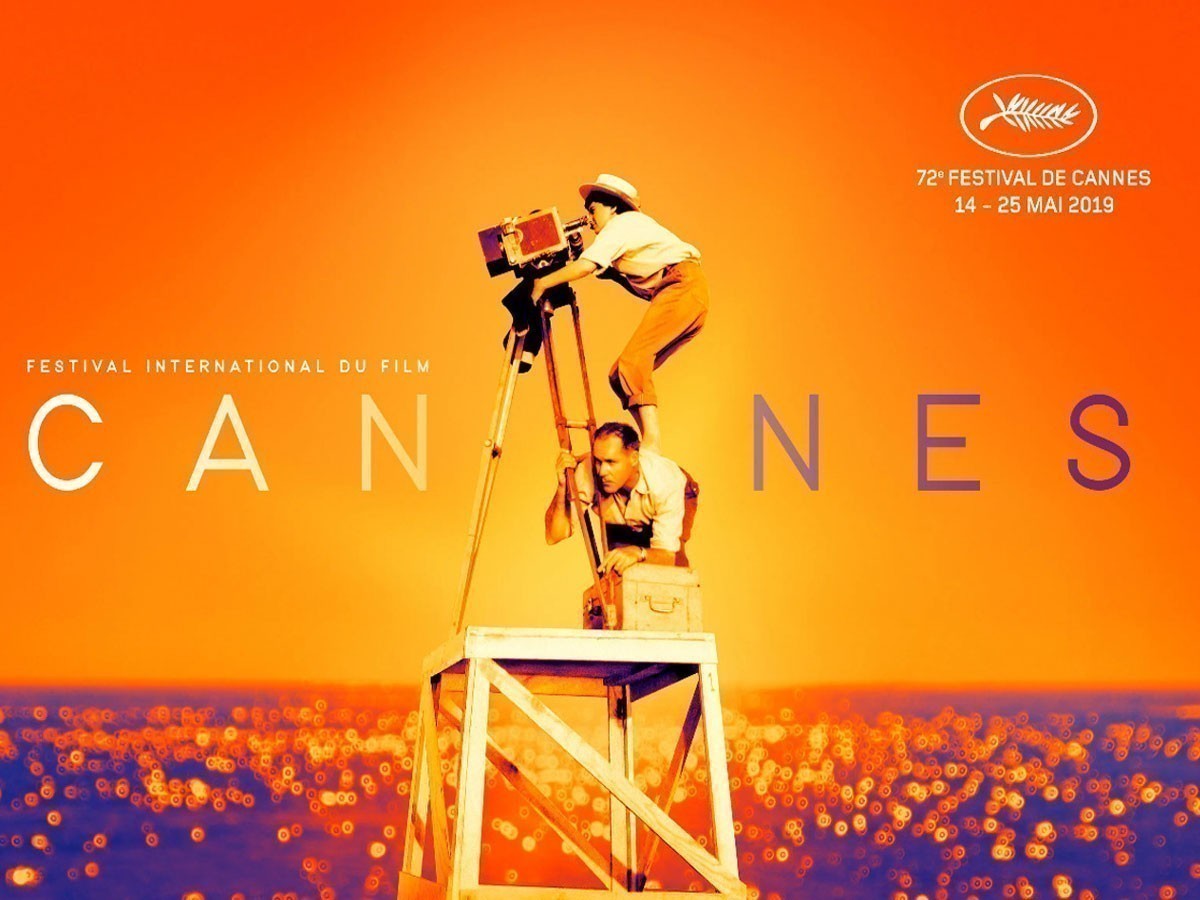 విమానంలో విష వైరస్… ‘కాన్స్’లో కలకలం రేపిన ‘ఎమర్జెన్సీ డిక్లరేషన్’!