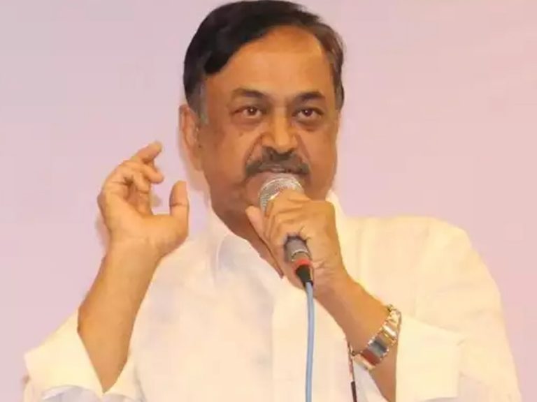 ప్రతి తెలంగాణ సినిమా కు 50 లక్షల సబ్సిడీ : సివిఎల్ నర్శింహ రావు