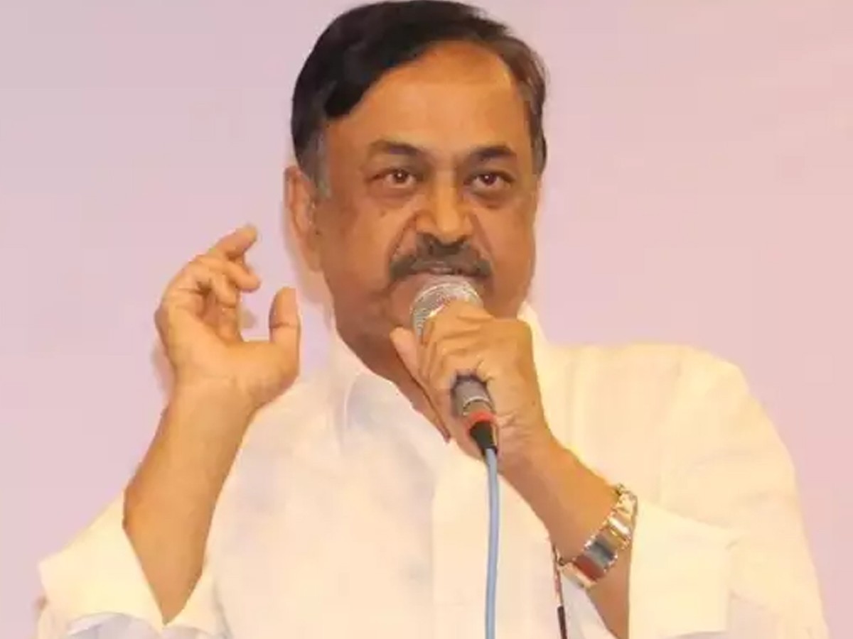 ప్రతి తెలంగాణ సినిమా కు 50 లక్షల సబ్సిడీ : సివిఎల్ నర్శింహ రావు