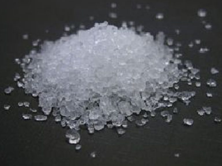 ముంబయి ఎయిర్‌పోర్ట్ లో భారీగా సైనైడ్ పట్టివేత…