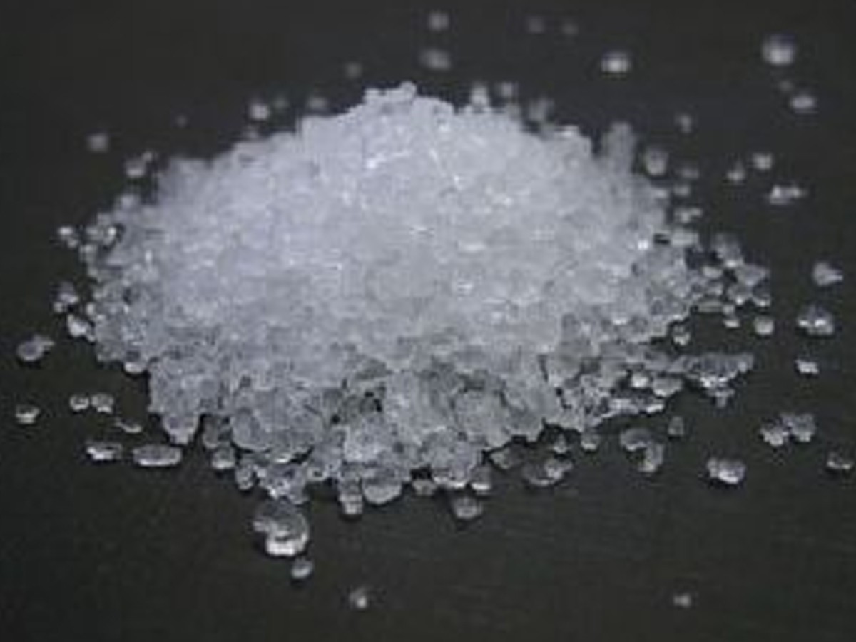 ముంబయి ఎయిర్‌పోర్ట్ లో భారీగా సైనైడ్ పట్టివేత…