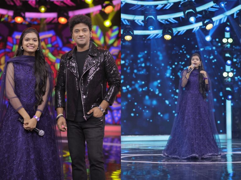 కేటీఆర్ కు ఇచ్చిన మాట నిలబెట్టుకున్న డీఎస్పీ