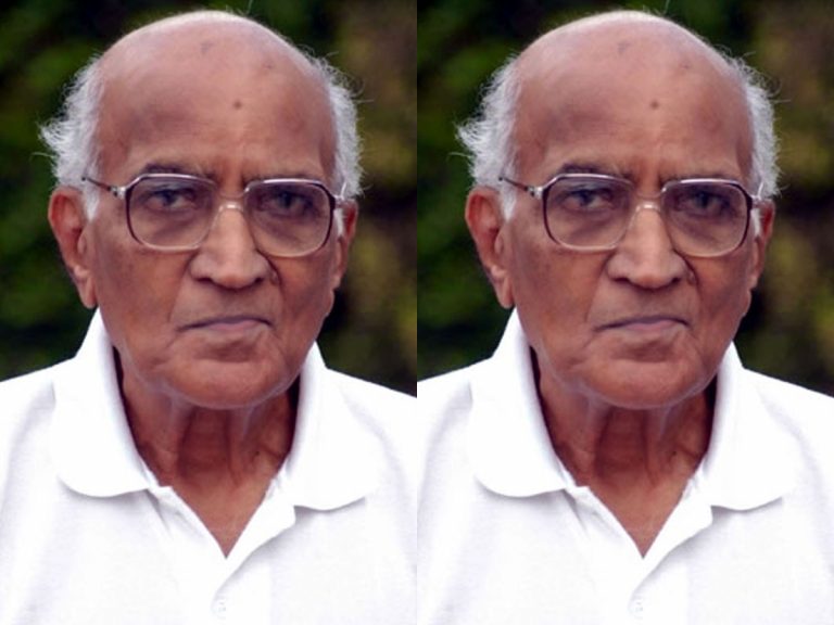 మాటలతో గారడి చేసిన డి.వి.నరసరాజు