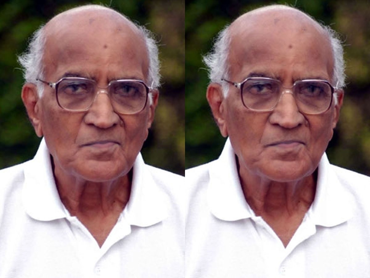 మాటలతో గారడి చేసిన డి.వి.నరసరాజు