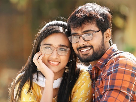 ‘ఇప్పుడు కాక ఇంకెప్పుడు’… జూలై 30న!