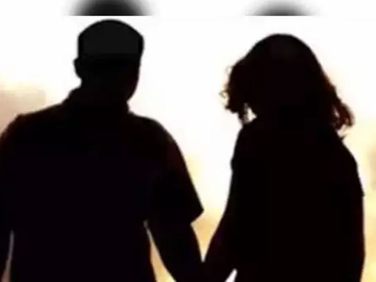 ప్రియుడి మోజులో.. భర్తకు కరెంట్ షాకిచ్చిన భార్య