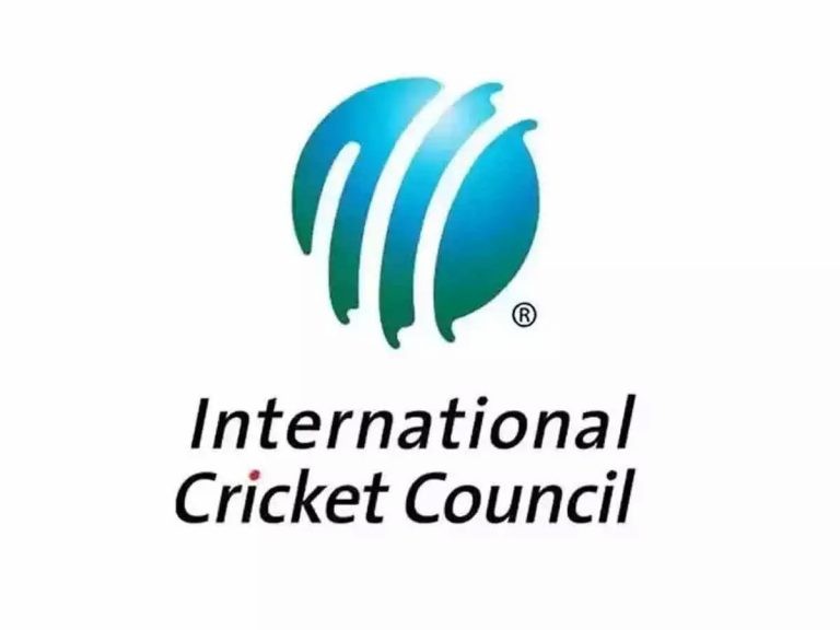 టెస్టు ఛాంపియన్‌షిప్‌ కోసం ఐసీసీ కొత్త పాయింట్ల పాలసీ
