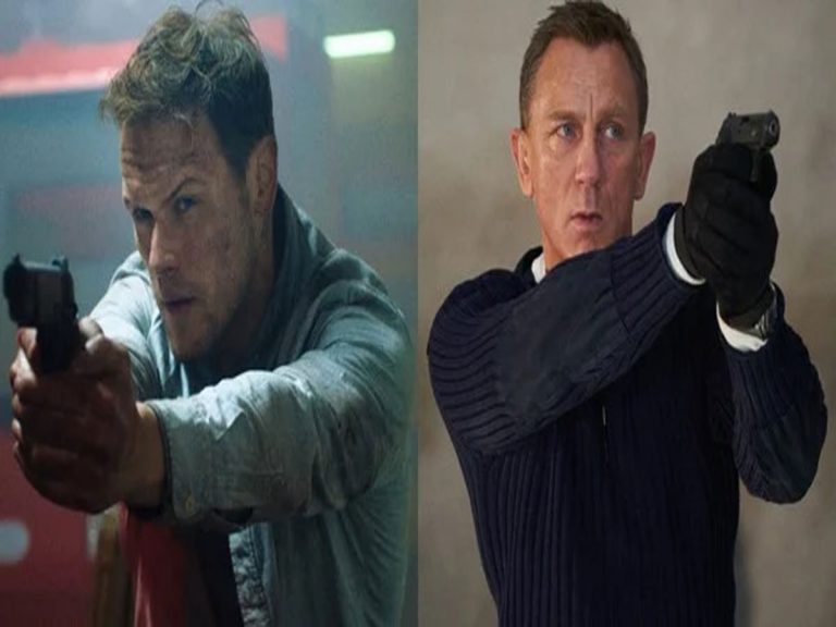 2005లో ‘జస్ట్ మిస్’… అతనే ఇప్పుడు ‘జేమ్స్ బాండ్’ అవుతాడా?