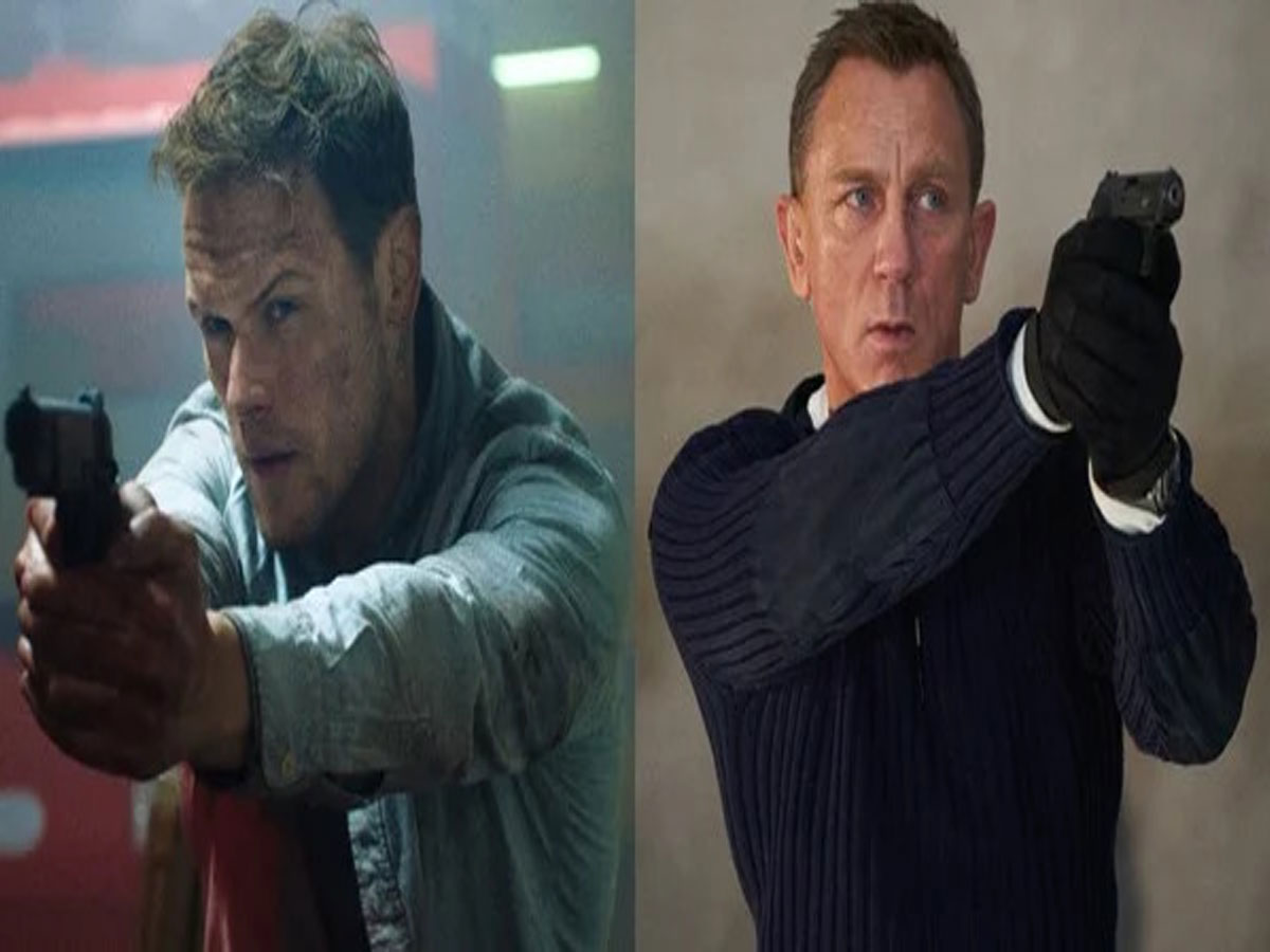 2005లో ‘జస్ట్ మిస్’… అతనే ఇప్పుడు ‘జేమ్స్ బాండ్’ అవుతాడా?