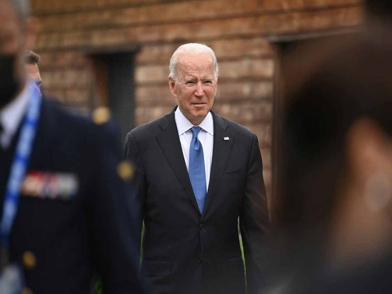 మ‌హమ్మారిపై ఇంకా యుద్ధం ముగియ‌లేదు…డెల్టాతో జాగ్ర‌త్త‌…