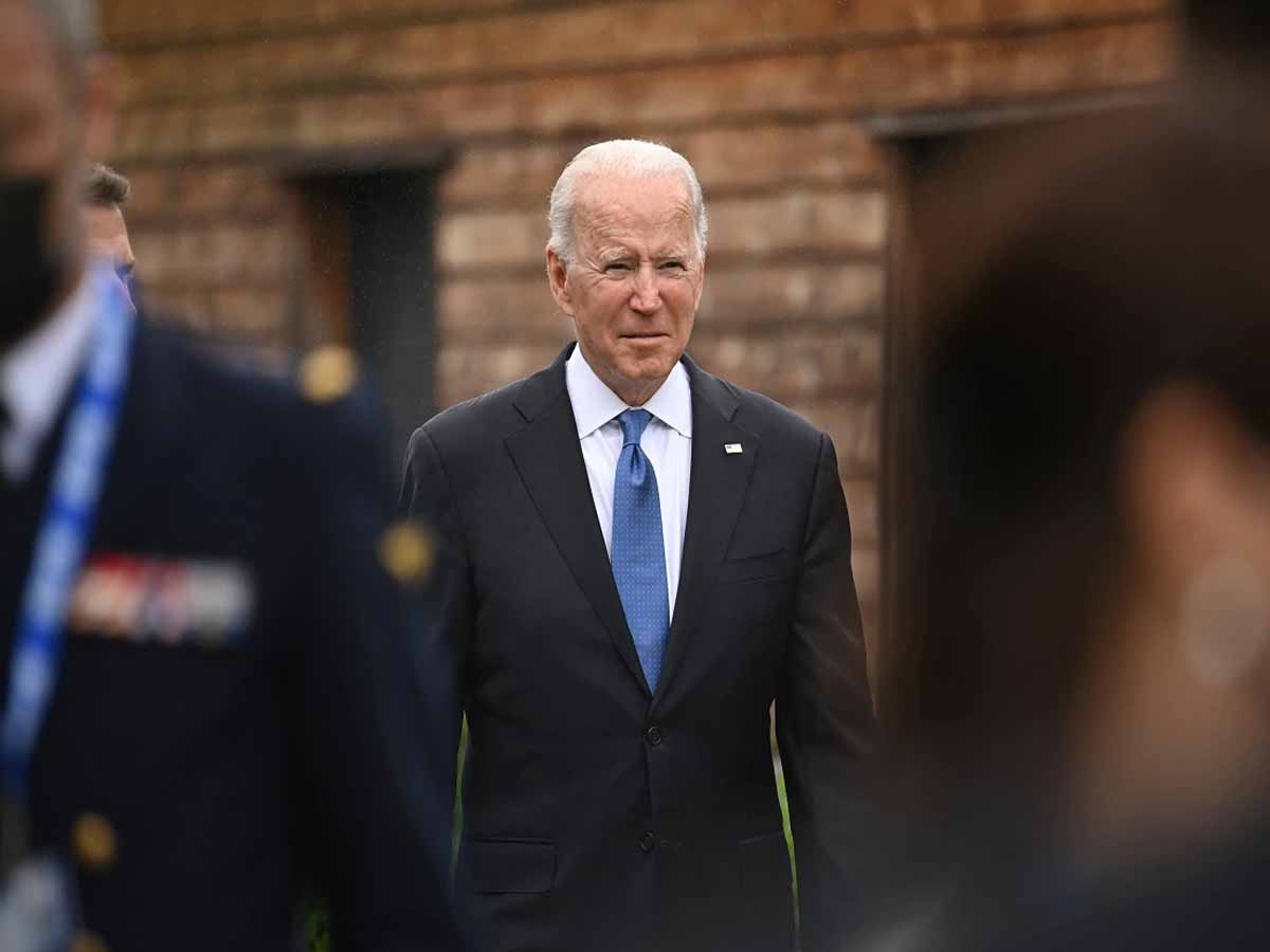 మ‌హమ్మారిపై ఇంకా యుద్ధం ముగియ‌లేదు…డెల్టాతో జాగ్ర‌త్త‌…