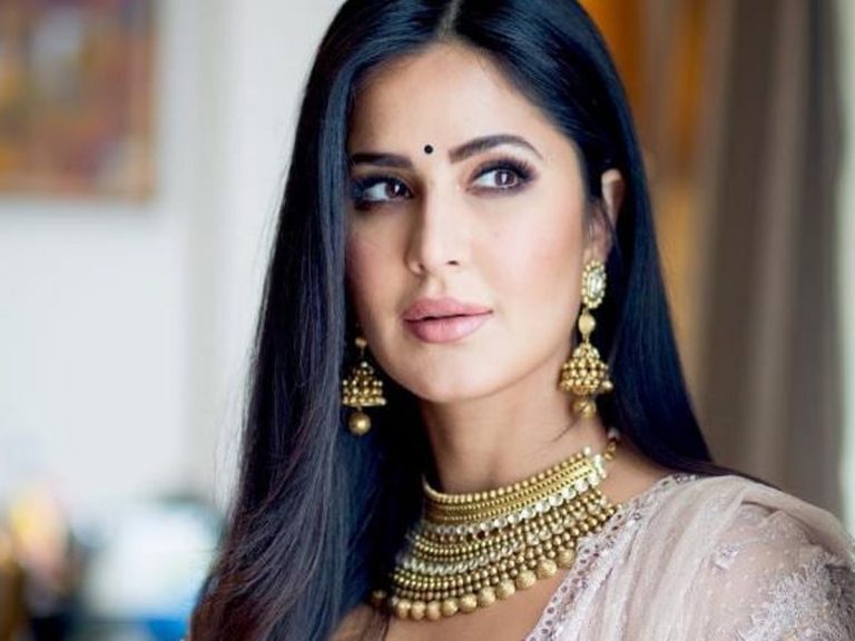 ‘నమస్తే లండన్’… గుడ్ బై ముంబై… కత్రీనా మనసులో మాట!