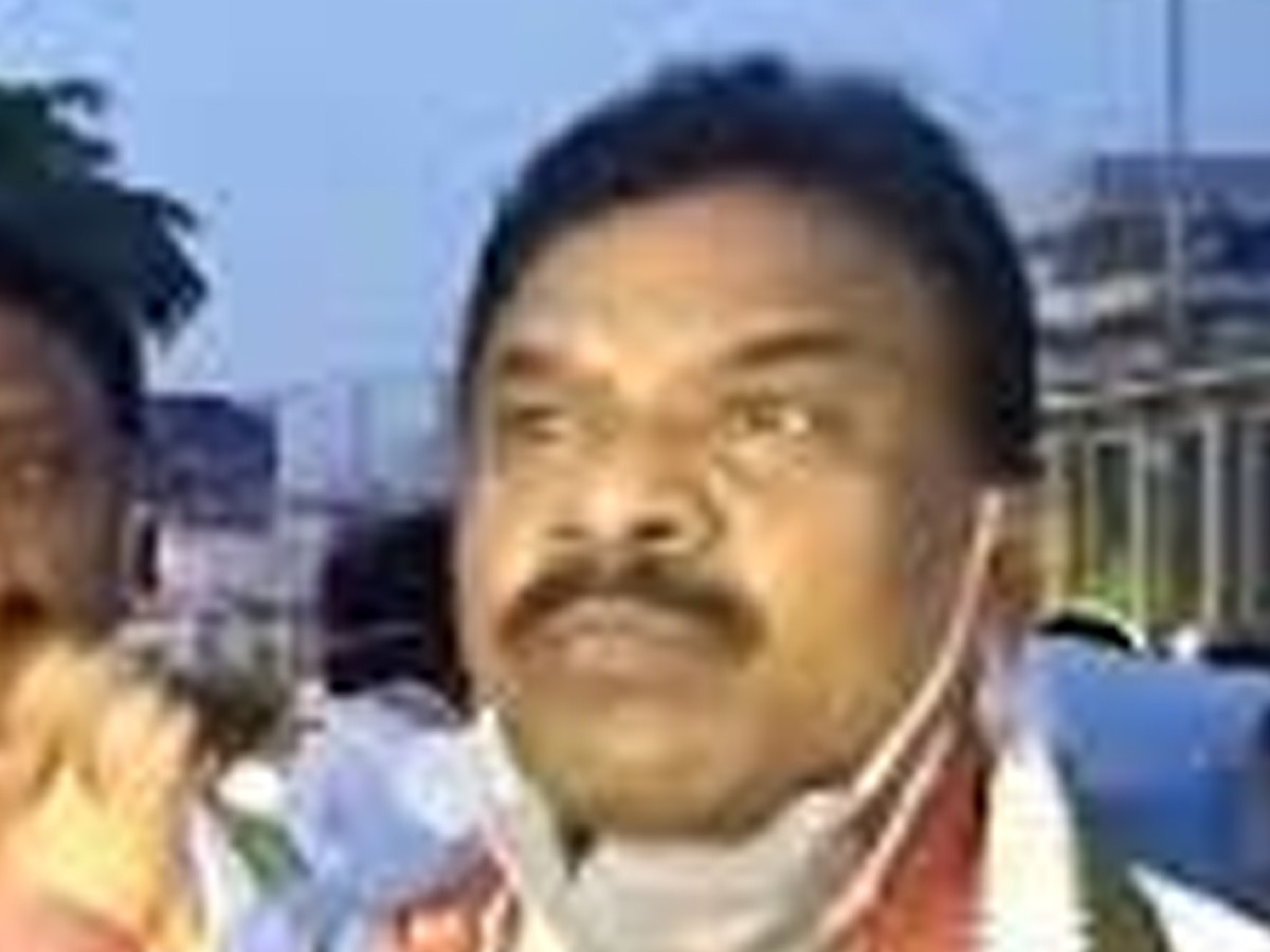 కౌశిక్ రెడ్డి పై కరీంనగర్ కాంగ్రెస్ అధ్యక్షుడు ఫైర్…