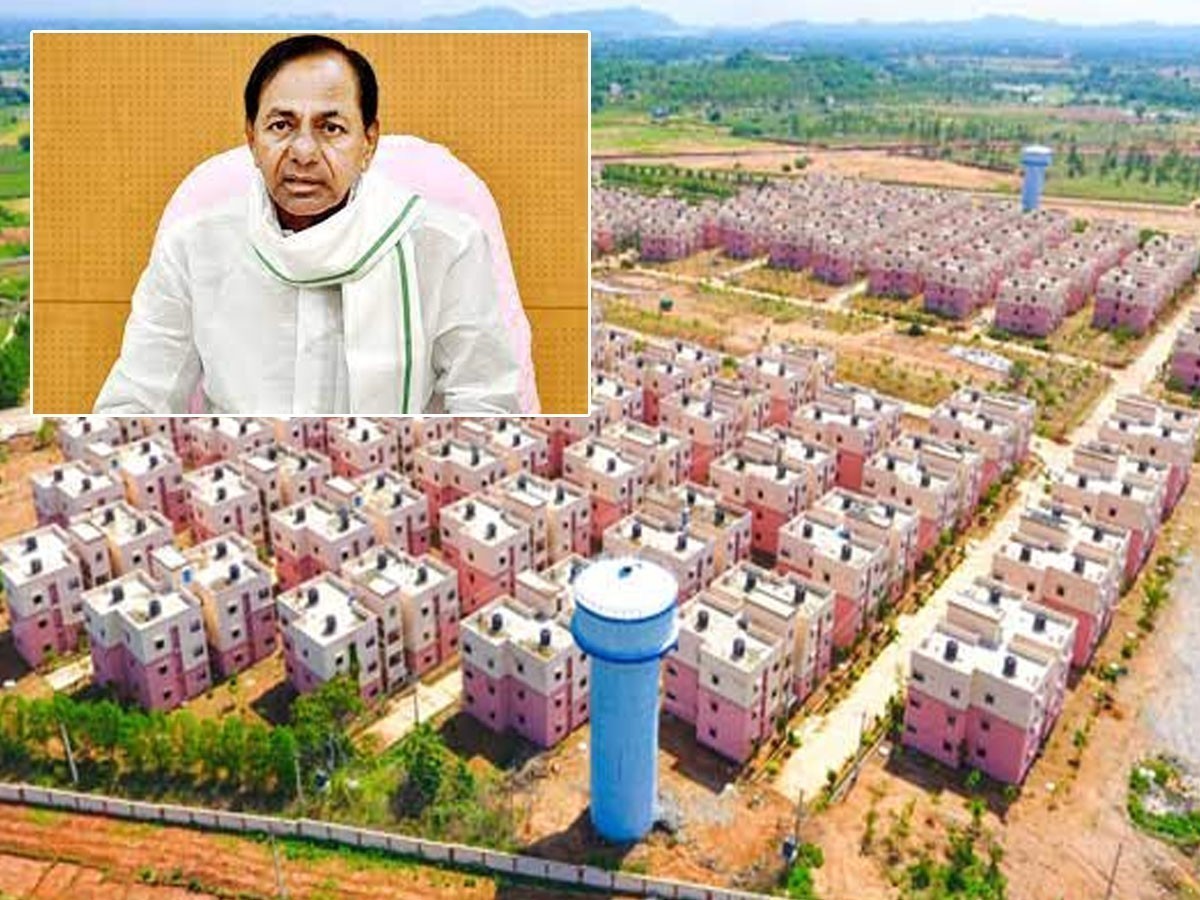 నేడు సిరిసిల్లకు సీఎం కేసీఆర్..